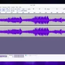 How to separate vocals from a song in Audacity